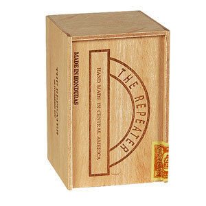 View product media BCRC Churchill, , jrcigars 3